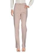 Cellini Casual Pants