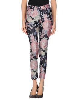 Just Female Casual Pants