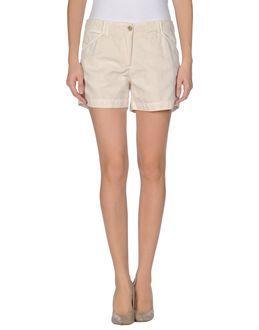 Gant Shorts