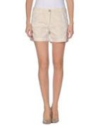 Gant Shorts