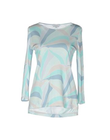 Paolo Tonali T-shirts