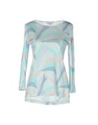 Paolo Tonali T-shirts