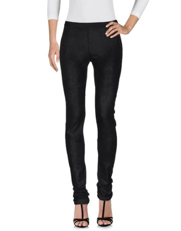 Ilaria Nistri Leggings