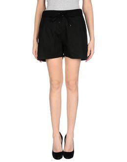 Numero 00 Shorts