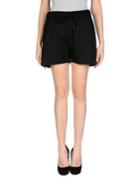 Numero 00 Shorts