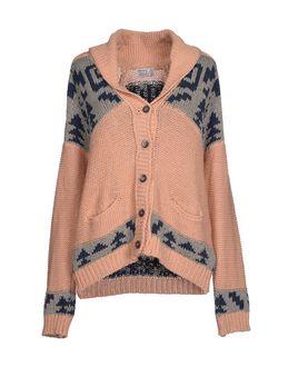 Novemb3r Cardigans
