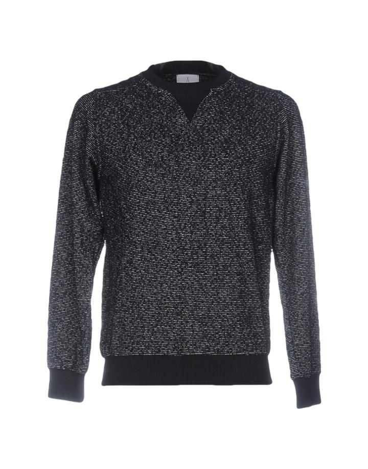 Allievi Sweaters