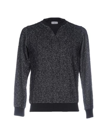 Allievi Sweaters