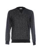 Allievi Sweaters