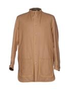 Corelate Jackets