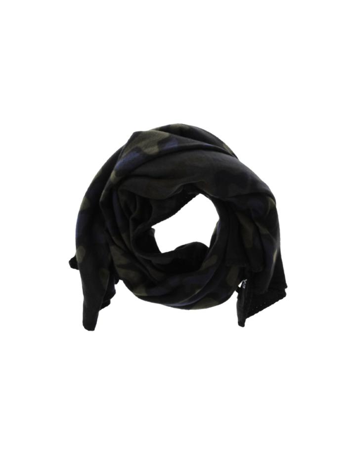 Y-3 Scarves