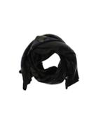 Y-3 Scarves