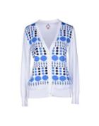 Antipast Cardigans