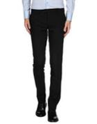Bvono By Audrey Tritto Casual Pants