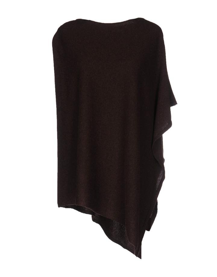 Richard Grand Capes & Ponchos