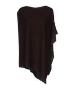 Richard Grand Capes & Ponchos