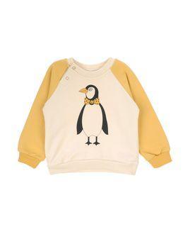 Mini Rodini Sweatshirts