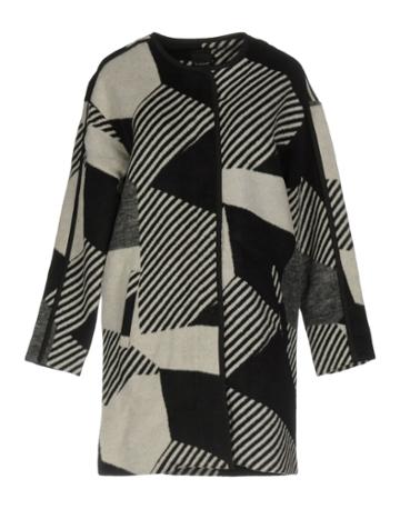 B.young Coats