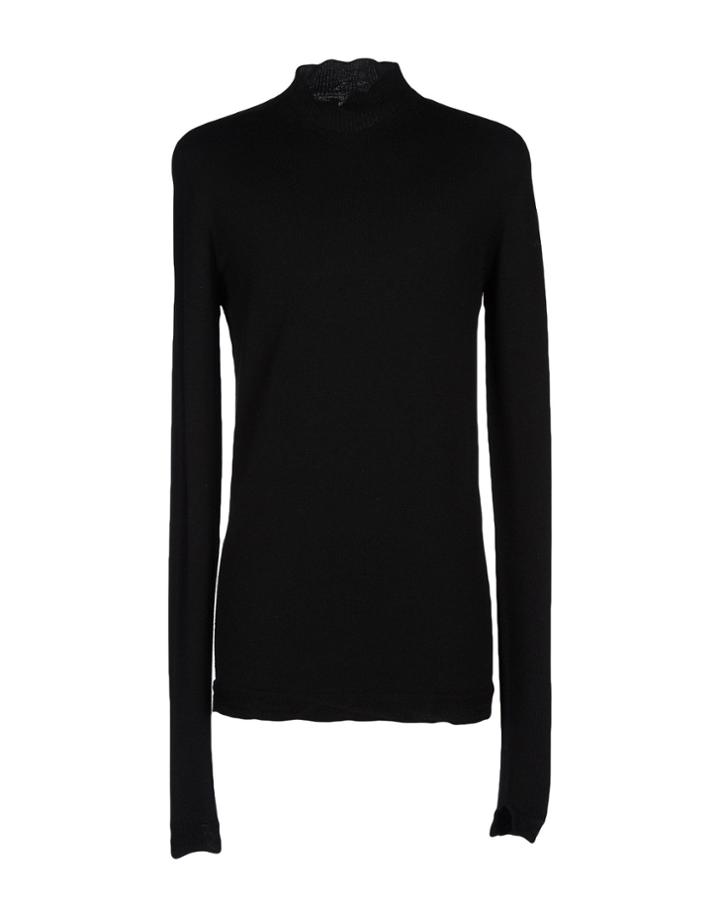 Md 75 Turtlenecks