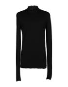 Md 75 Turtlenecks
