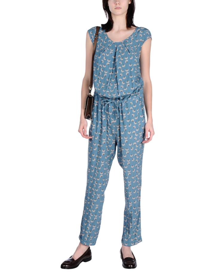 Woolrich Jumpsuits