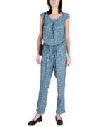 Woolrich Jumpsuits