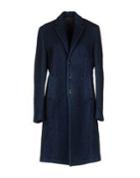 U-ni-ty Coats