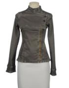 Paolo Casalini Jackets