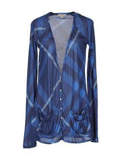 Burberry Brit Cardigans