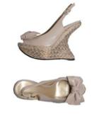 Stuart Weitzman Espadrilles
