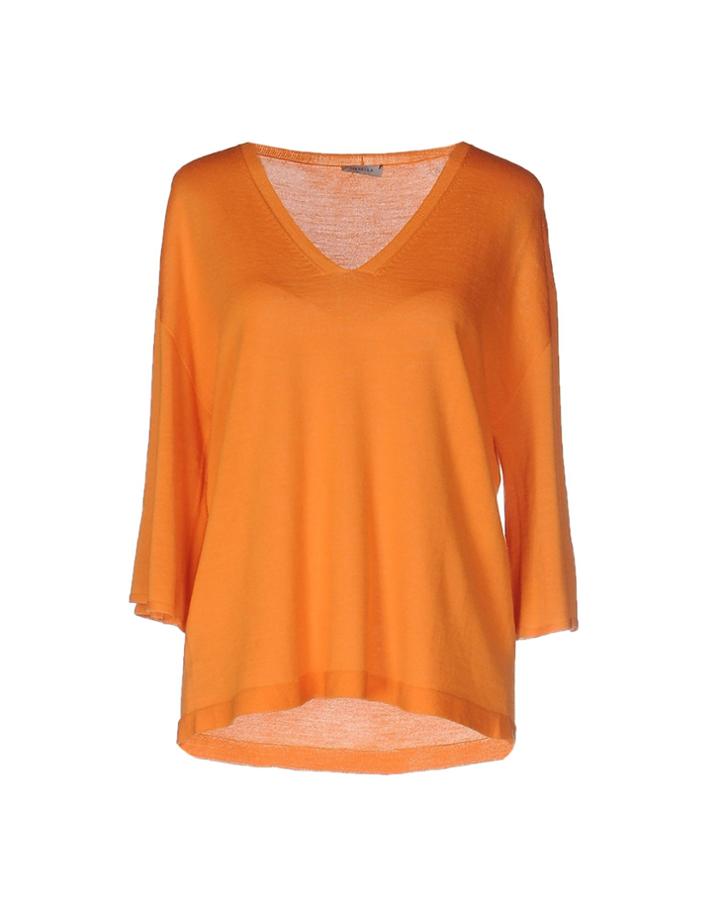 Marella Sweaters
