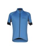 Caf  Du Cycliste Sweatshirts