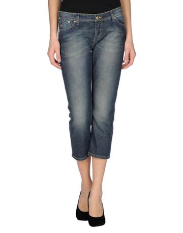 Who*s Who Jeans