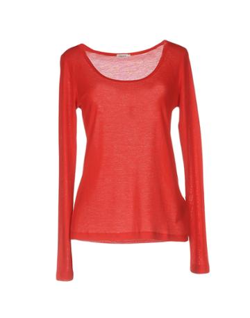Filippa K Sweaters