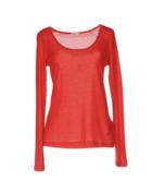 Filippa K Sweaters