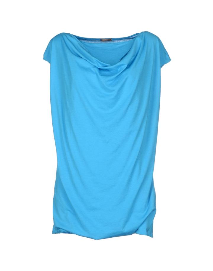 Bottega Veneta T-shirts