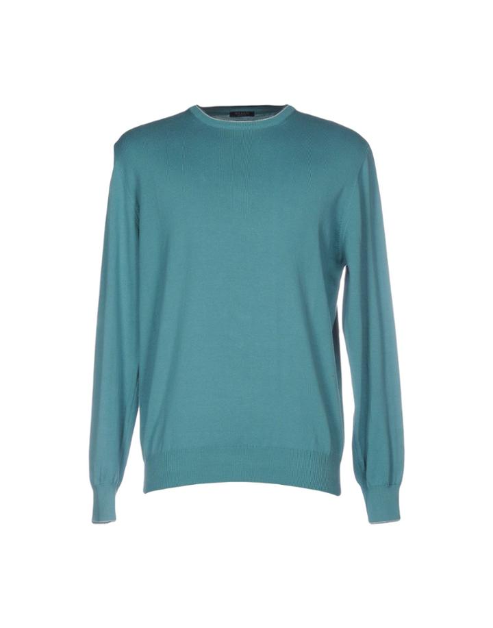 Soldani Sweaters