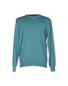 Soldani Sweaters