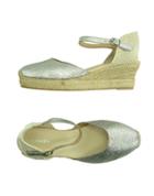 Tremp Espadrilles