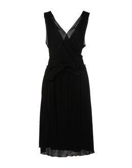 Tomandorsi Knee-length Dresses