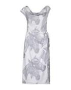 Bombshell By Katya Wildman Knee-length Dresses