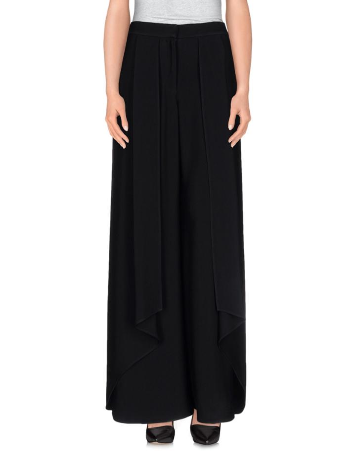 Rosie Assoulin Casual Pants