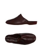 Creazioni D'acci&reg; Slippers