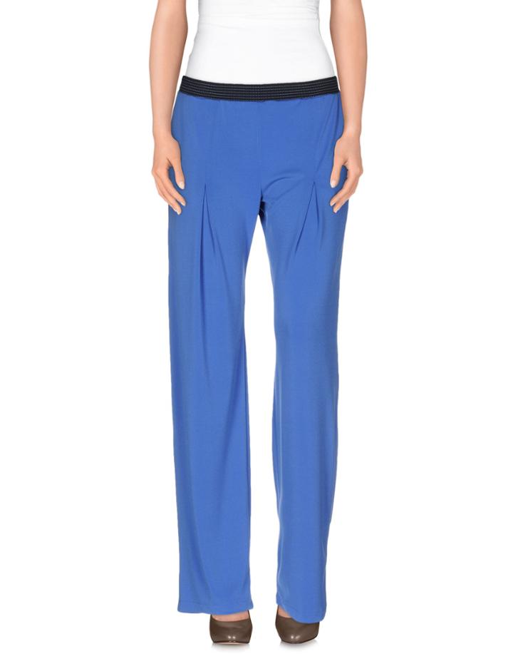 Blanc. Casual Pants