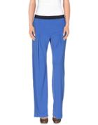 Blanc. Casual Pants