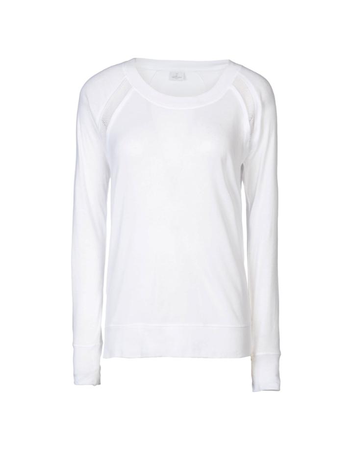 Wellicious T-shirts