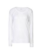 Wellicious T-shirts