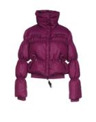 Casucci Down Jackets