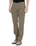 Avirex Casual Pants