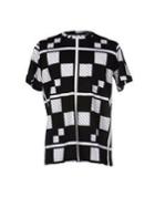 Umit Benan T-shirts